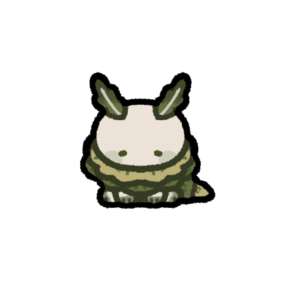 미림